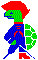 [sir turtle]